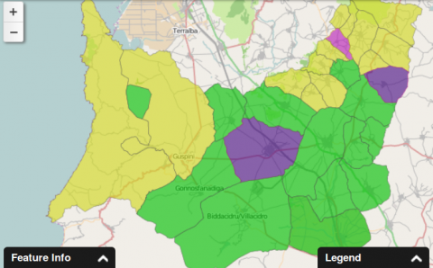 Dopmaps2_0