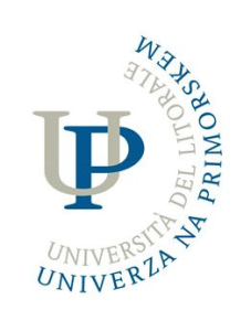 logo_università_litorale